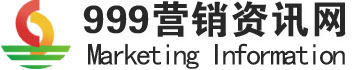中为数字影印优秀网商zjun2013-个人官方网站